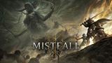 PvPvE akcia Mistfall Hunter �tartuje u� o p�r dn�, pozn�me ed�cie aj obsah Deluxe verzie